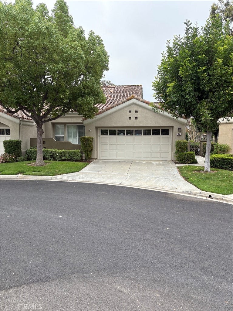 Photo of Listing #OC25182509