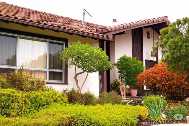 1842 W 179th Street, Torrance.