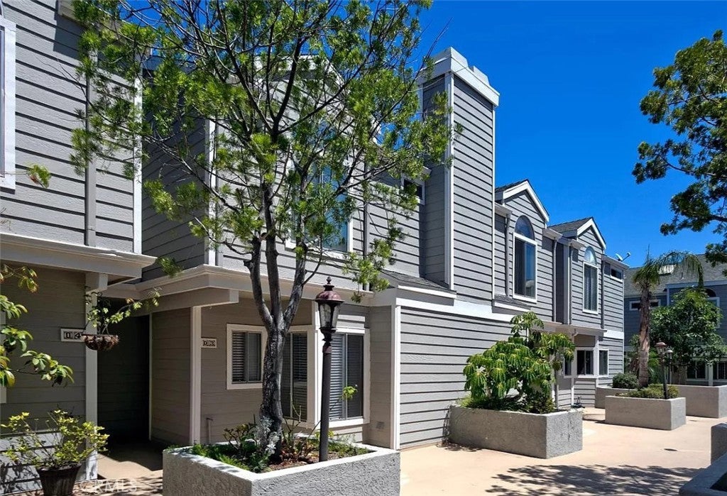 Photo of Listing #PW25179160