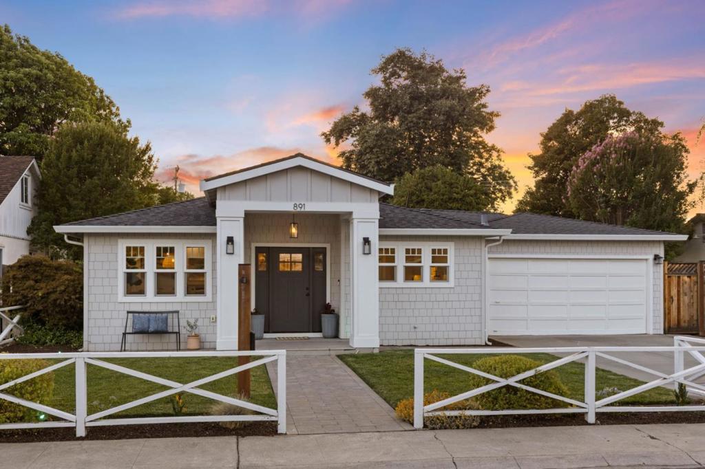 Photo of Listing #ML82017952