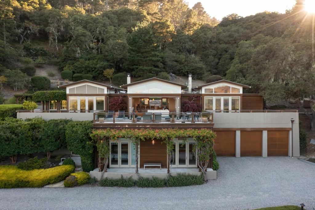 Photo of Listing #ML82017953