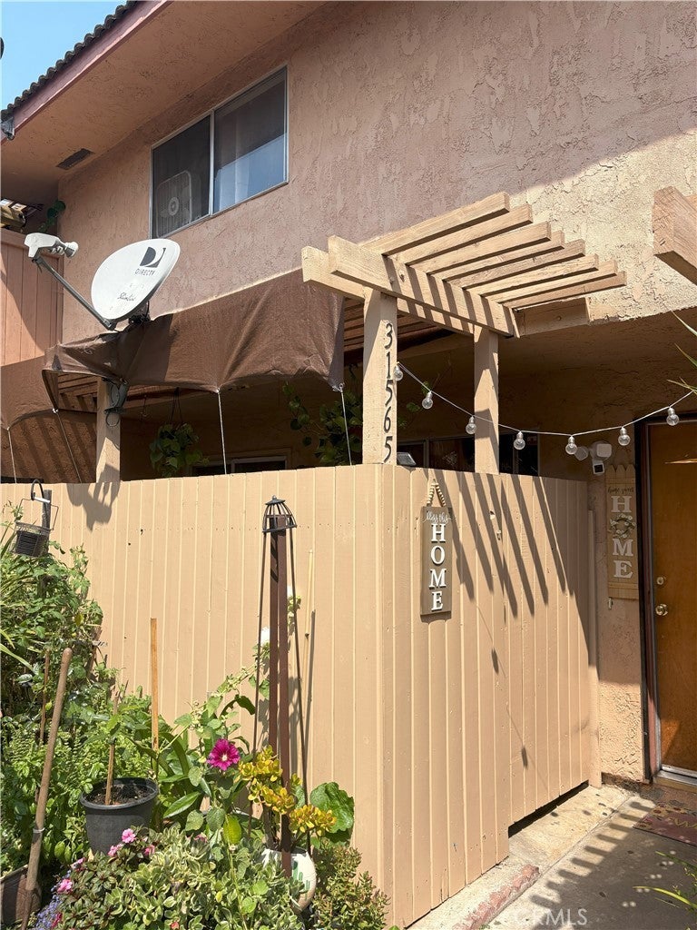 Photo of Listing #OC25182861