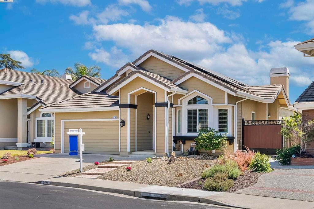 Photo of Listing #41108030