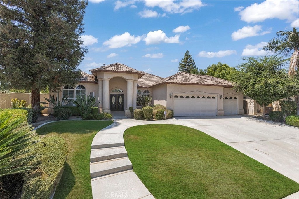 Photo of Listing #OC25182765