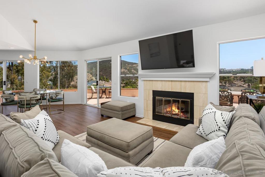 Photo of Listing #250036158SD