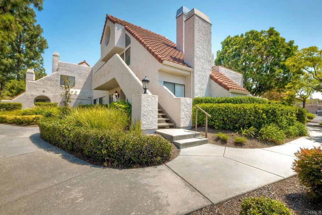 Photo of Listing #NDP2507963