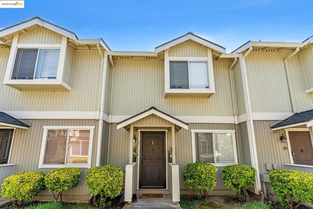 Photo of Listing #41108033