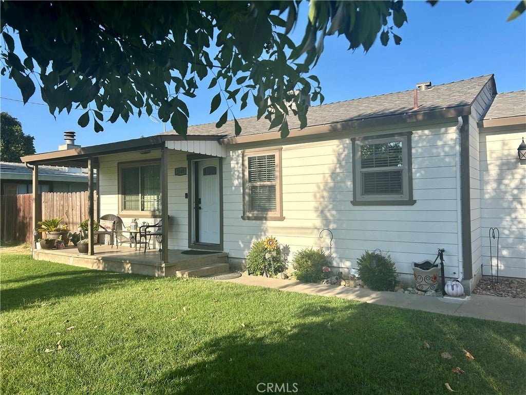 Photo of Listing #MC25182875