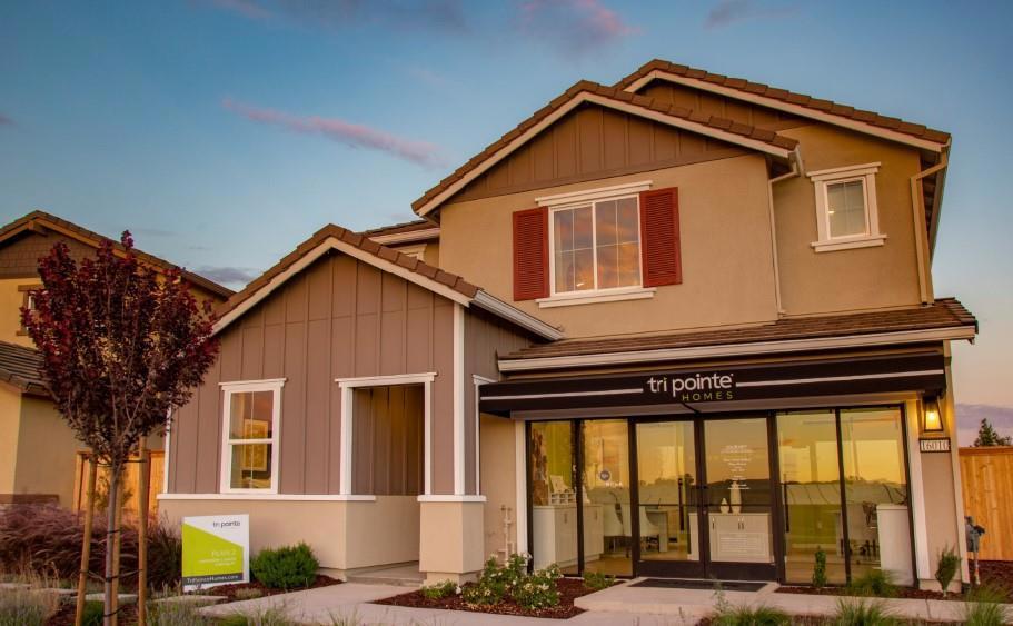 Photo of Listing #ML82017957