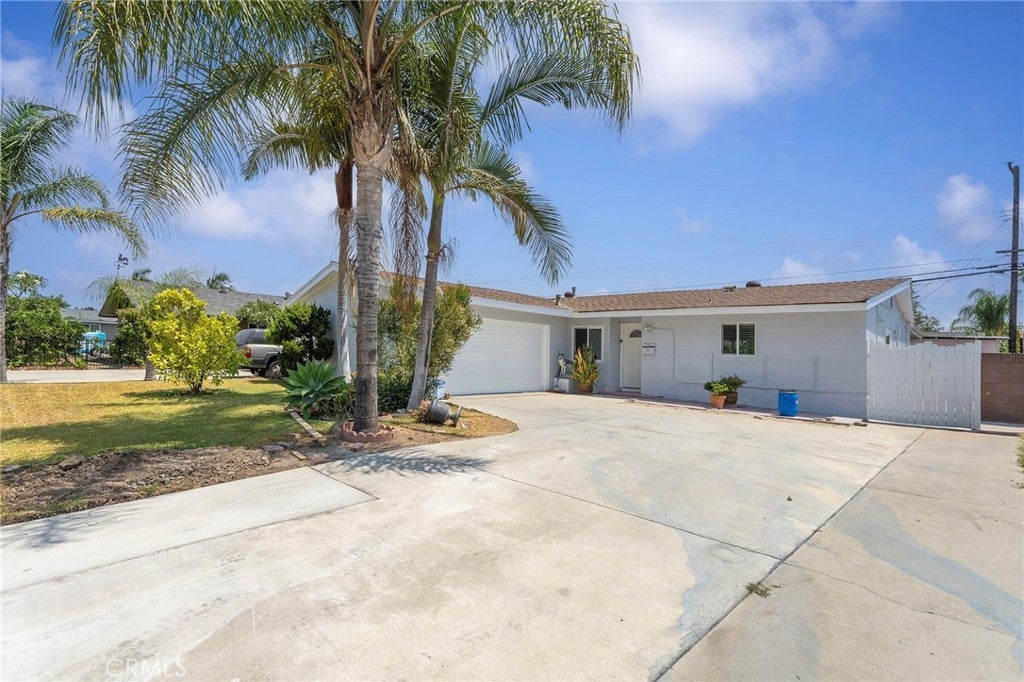 Photo of Listing #WS25182902