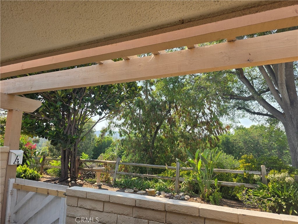 Photo of Listing #OC25181847