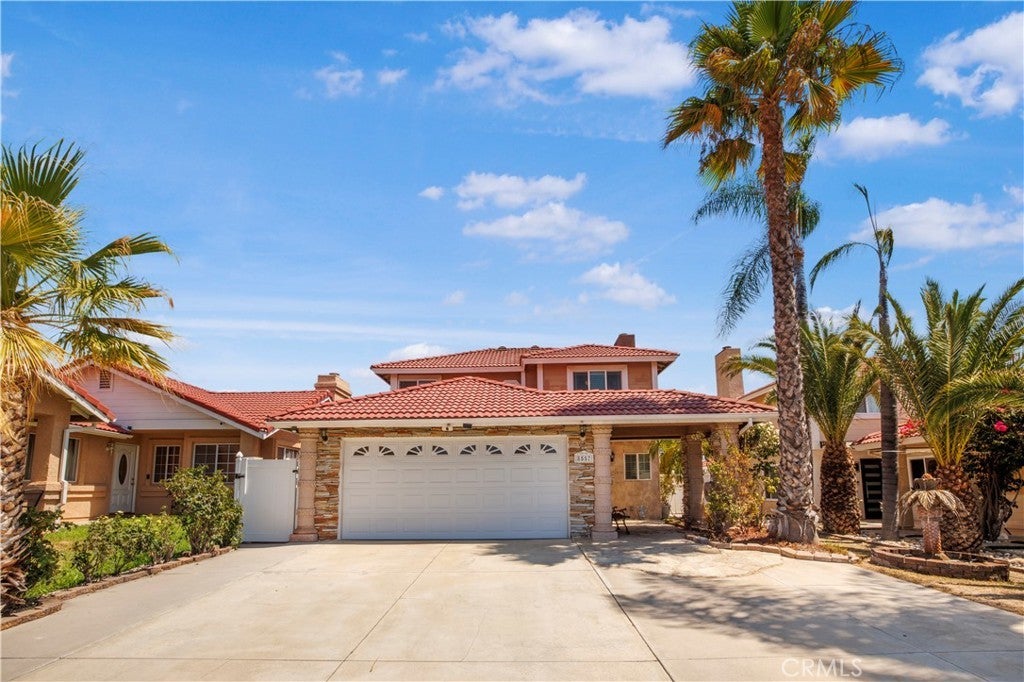 Photo of Listing #CV25182770