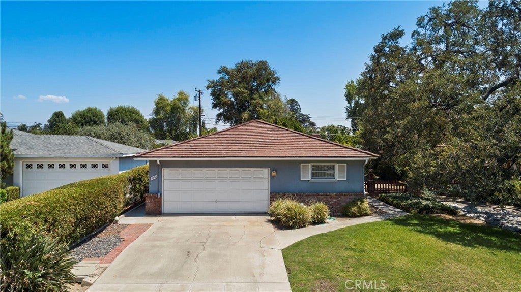 Photo of Listing #AR25182909