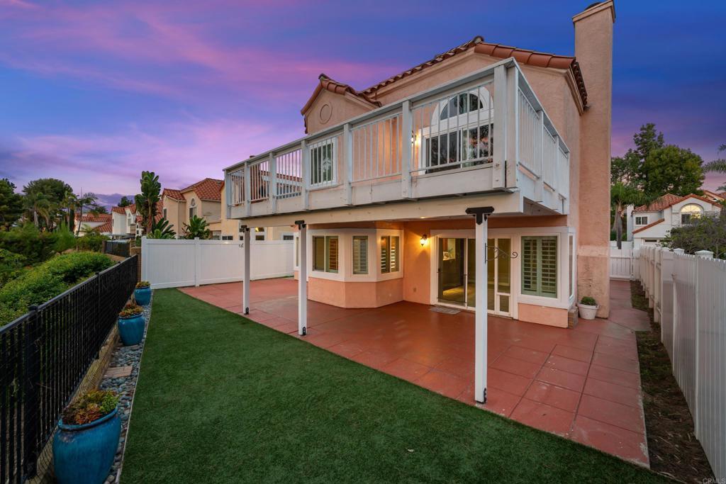 Photo of Listing #NDP2507966