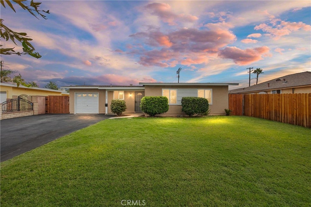 Photo of Listing #IG25182892