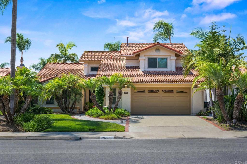 Photo of Listing #NDP2507968