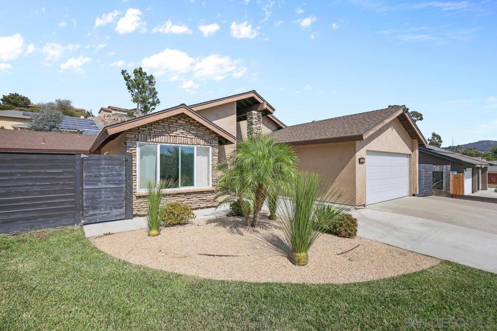 Photo of Listing #250036169SD