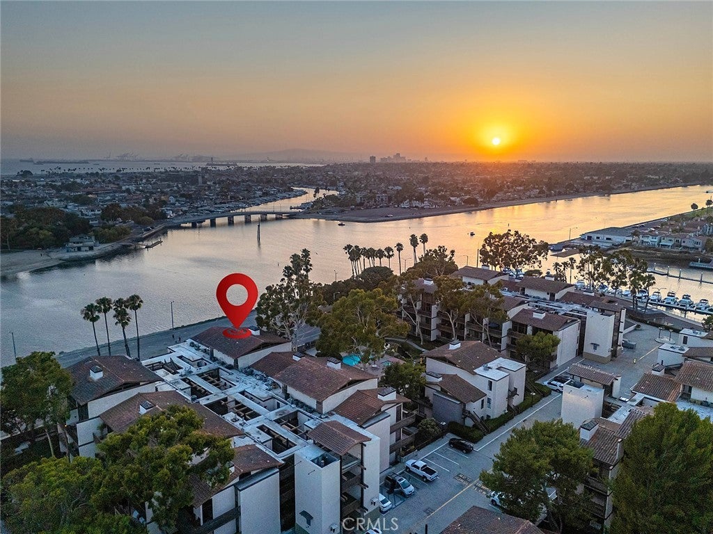 Photo of Listing #PW25181715