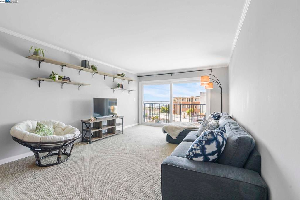 Photo of Listing #41108042