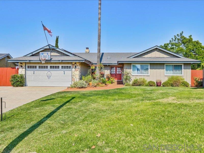 Photo of Listing #250036171SD