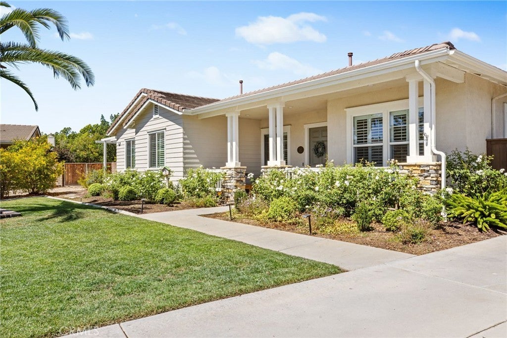 Photo of Listing #SW25182949