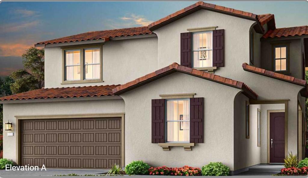 Photo of Listing #ML82017977