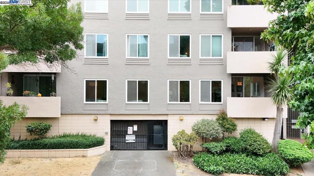 Photo of Listing #41108044