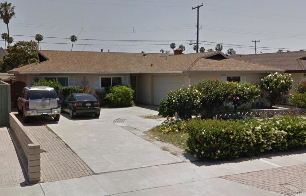 Photo of Listing #PTP2506162