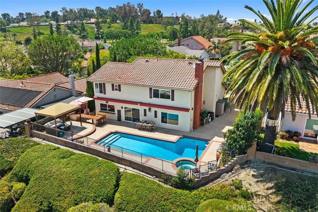 Photo of Listing #OC25181974