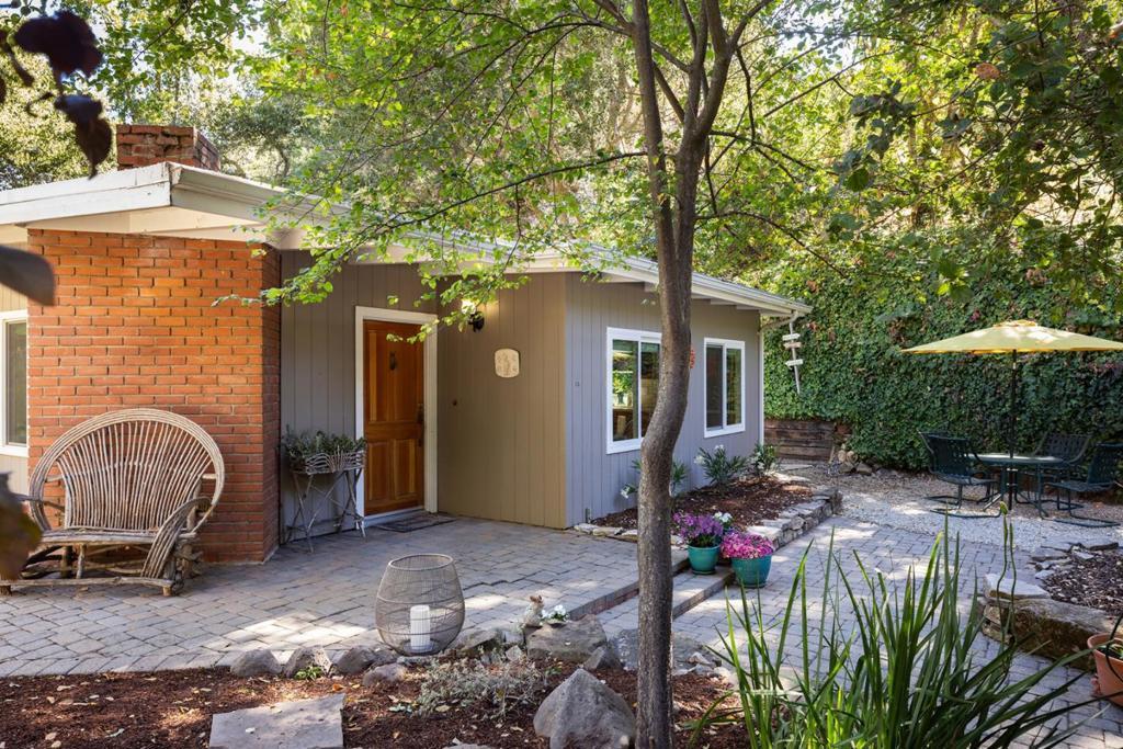 Photo of Listing #ML82017966