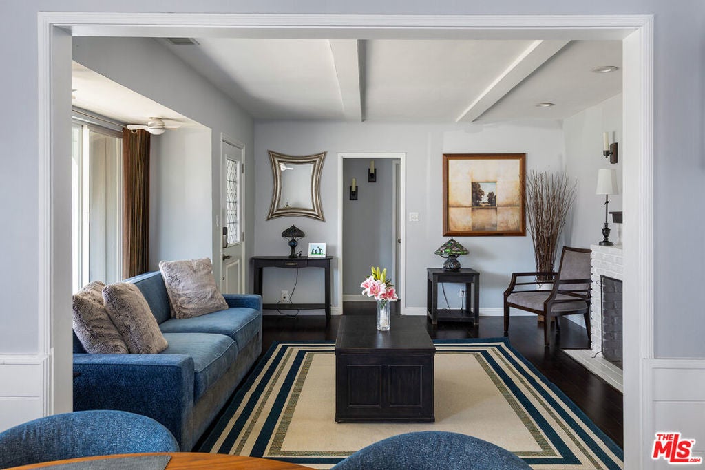 Photo of Listing #25578153