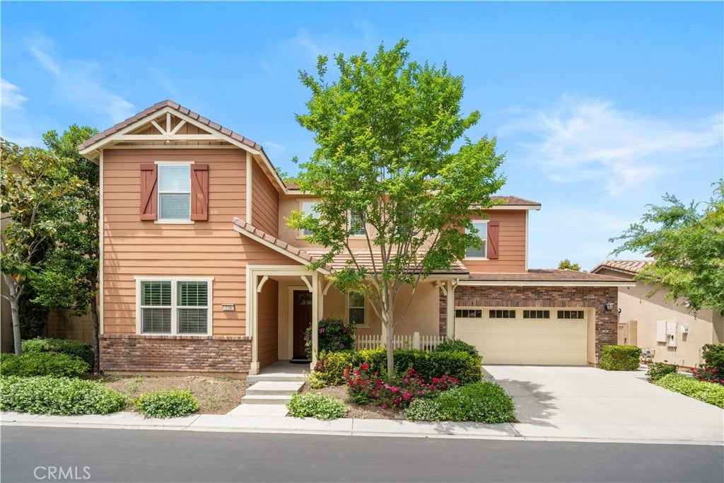 Photo of Listing #OC25182893