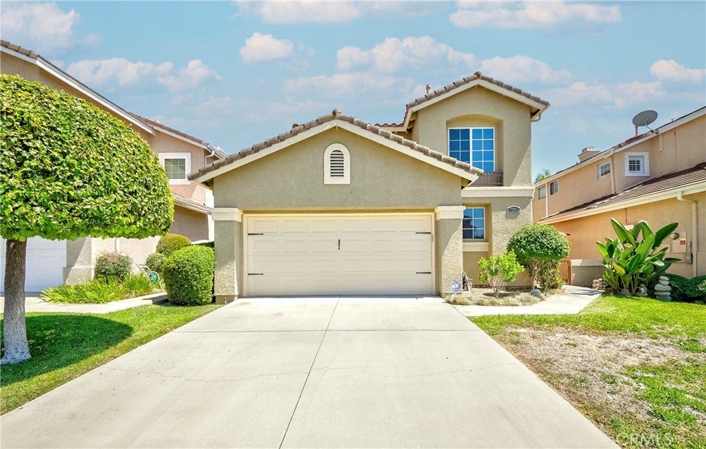 Photo of Listing #PW25182990