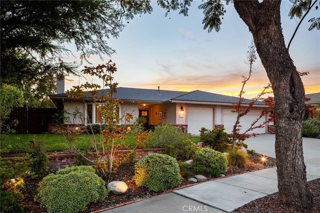 Photo of Listing #CV25180720