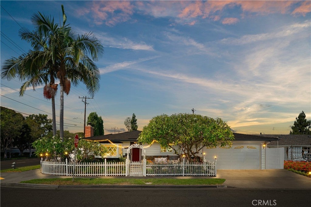 Photo of Listing #OC25180760