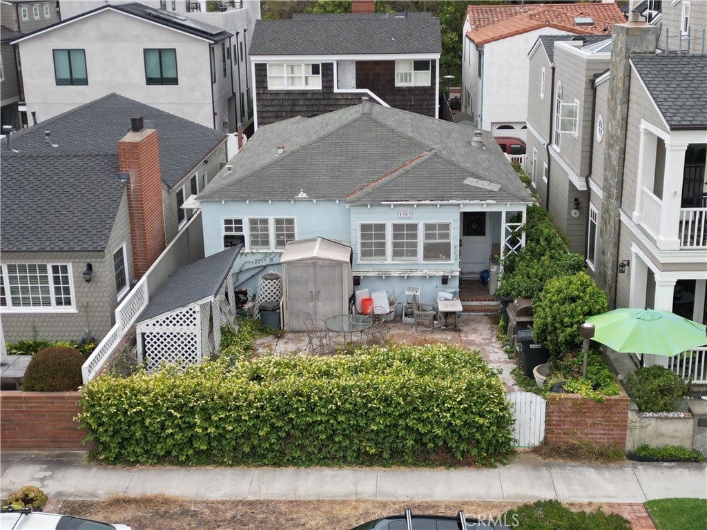 Photo of Listing #OC25182911