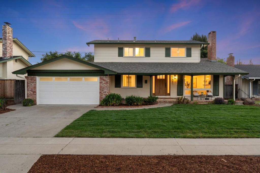 Photo of Listing #ML82017981