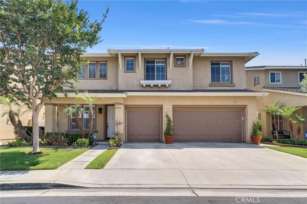 Photo of Listing #OC25181332