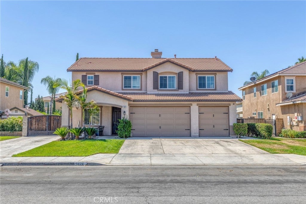 Photo of Listing #SW25182119