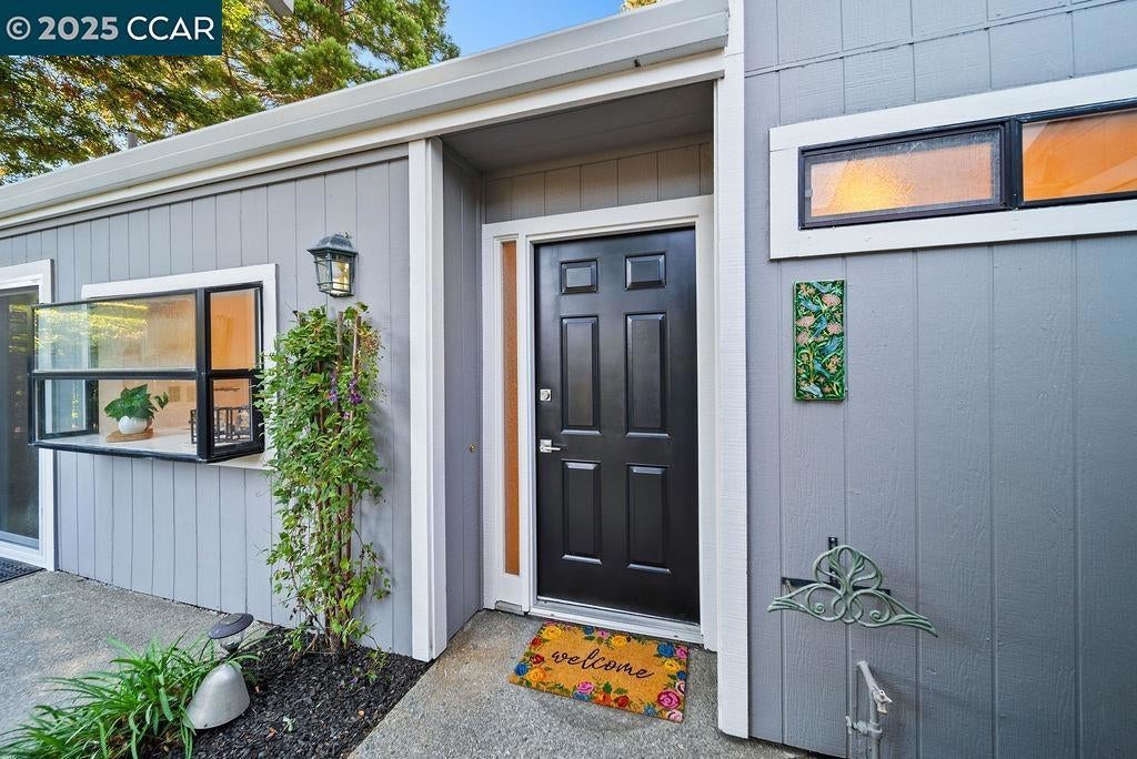 Photo of Listing #41108050