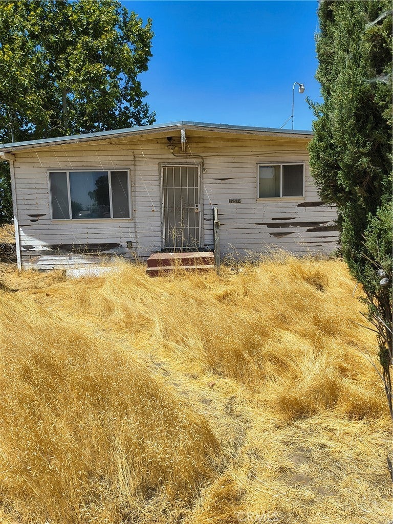 Photo of Listing #MD25183020