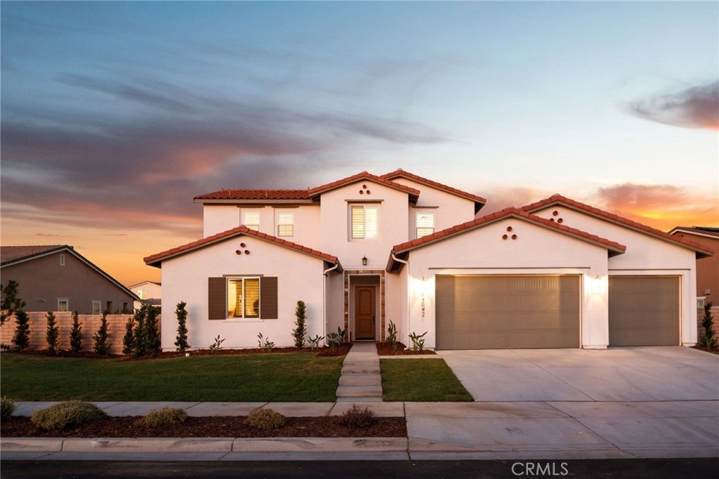 Photo of Listing #IV25181887