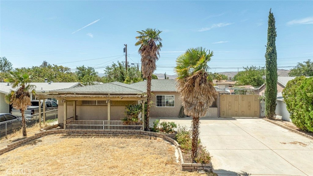 Photo of Listing #GD25182978