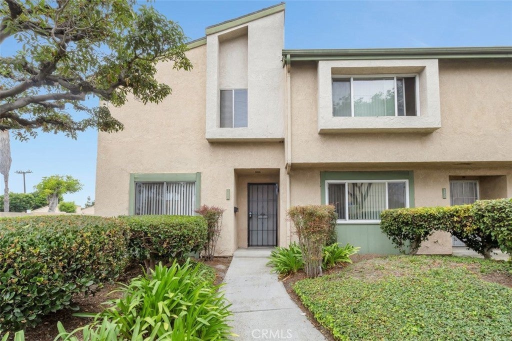 Photo of Listing #OC25182149