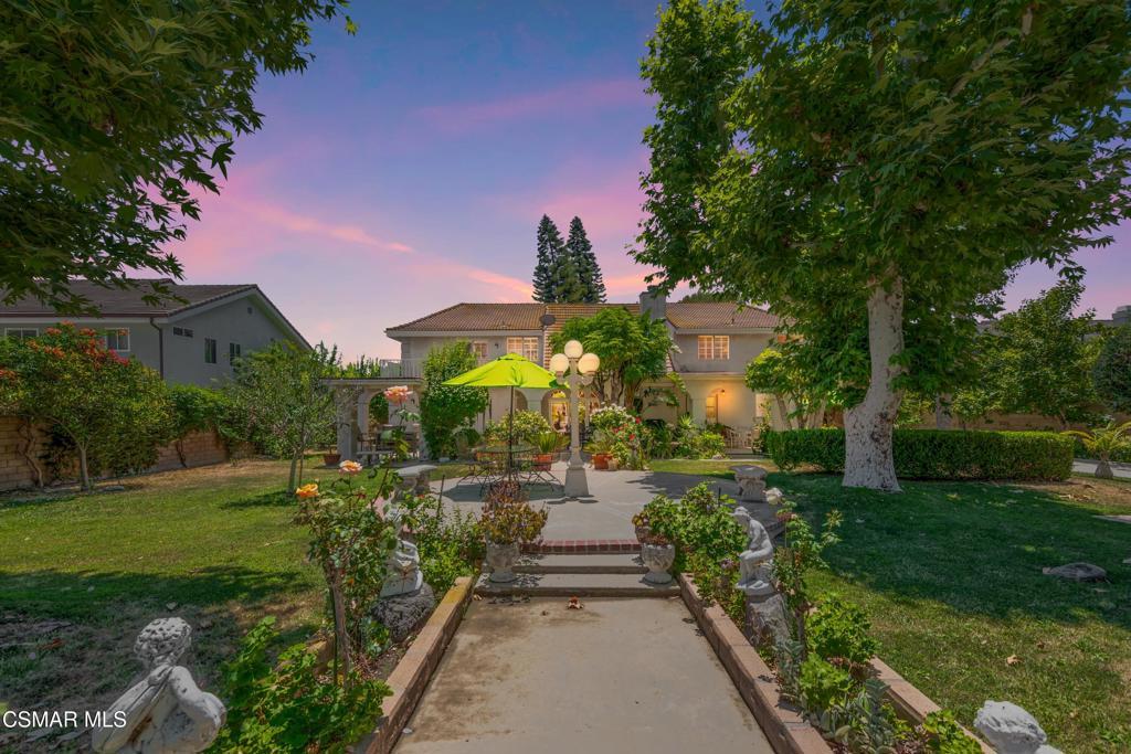 Photo of Listing #225004138