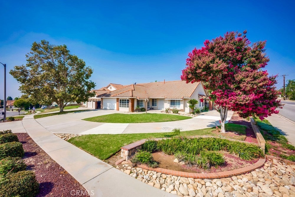 Photo of Listing #OC25142885