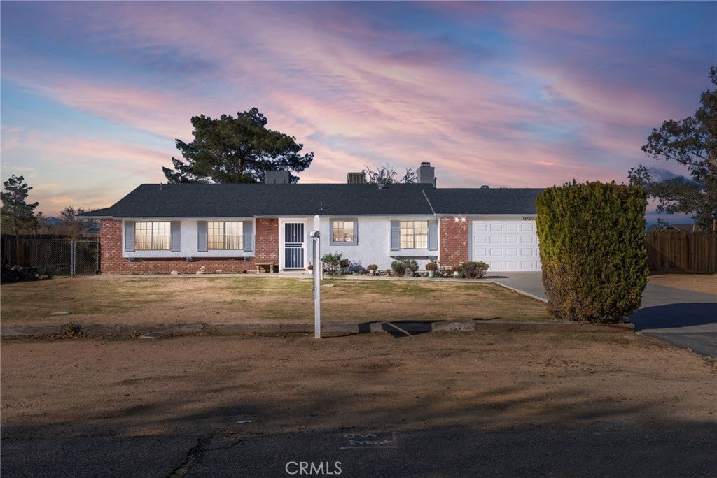 Photo of Listing #HD25179741