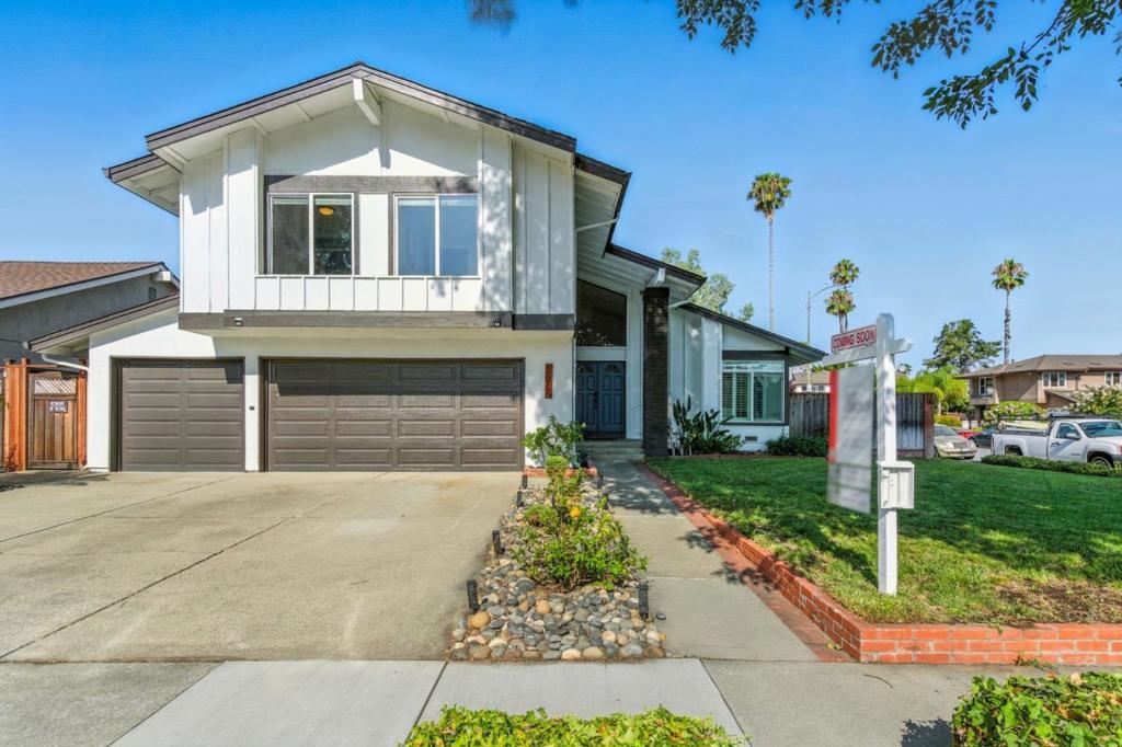 Photo of Listing #ML82017988