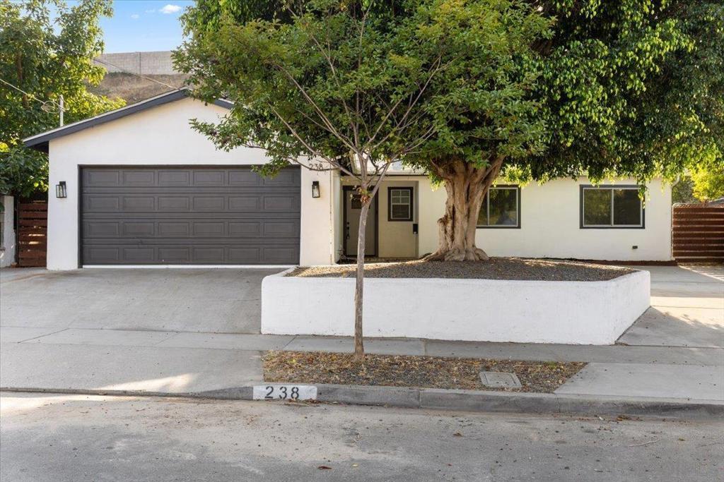 Photo of Listing #250036178SD