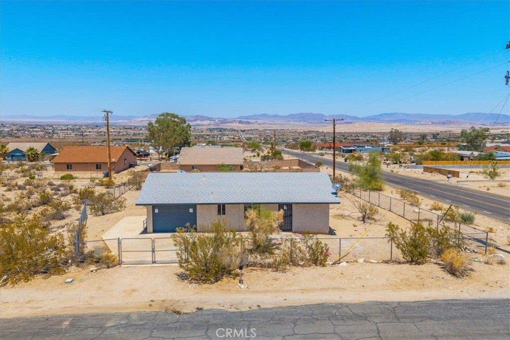 Photo of Listing #JT25183074